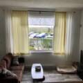 12/73 Collins Grove, Dartmouth, Nova Scotia B2W 4G3 Canada