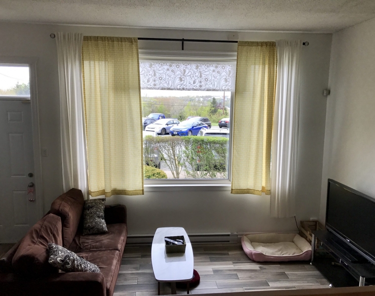 12/73 Collins Grove, Dartmouth, Nova Scotia B2W 4G3 Canada