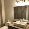 12/73 Collins Grove, Dartmouth, Nova Scotia B2W 4G3 Canada