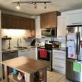 12/73 Collins Grove, Dartmouth, Nova Scotia B2W 4G3 Canada