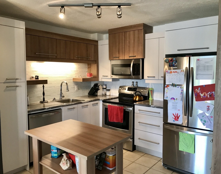 12/73 Collins Grove, Dartmouth, Nova Scotia B2W 4G3 Canada