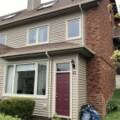 12/73 Collins Grove, Dartmouth, Nova Scotia B2W 4G3 Canada