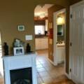 32 Chinook Court, Dartmouth, Nova Scotia B3A 4Y4 Canada