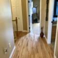 32 Chinook Court, Dartmouth, Nova Scotia B3A 4Y4 Canada