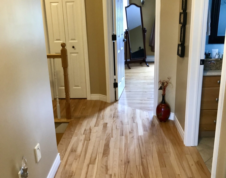 32 Chinook Court, Dartmouth, Nova Scotia B3A 4Y4 Canada