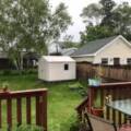 32 Chinook Court, Dartmouth, Nova Scotia B3A 4Y4 Canada