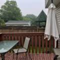 32 Chinook Court, Dartmouth, Nova Scotia B3A 4Y4 Canada