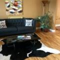 32 Chinook Court, Dartmouth, Nova Scotia B3A 4Y4 Canada