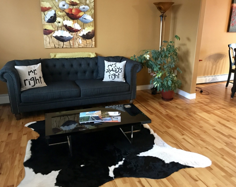 32 Chinook Court, Dartmouth, Nova Scotia B3A 4Y4 Canada