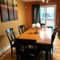 32 Chinook Court, Dartmouth, Nova Scotia B3A 4Y4 Canada