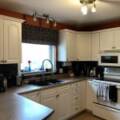 32 Chinook Court, Dartmouth, Nova Scotia B3A 4Y4 Canada