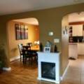 32 Chinook Court, Dartmouth, Nova Scotia B3A 4Y4 Canada
