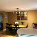 32 Chinook Court, Dartmouth, Nova Scotia B3A 4Y4 Canada