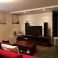 32 Chinook Court, Dartmouth, Nova Scotia B3A 4Y4 Canada