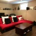 32 Chinook Court, Dartmouth, Nova Scotia B3A 4Y4 Canada