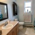 32 Chinook Court, Dartmouth, Nova Scotia B3A 4Y4 Canada