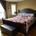32 Chinook Court, Dartmouth, Nova Scotia B3A 4Y4 Canada