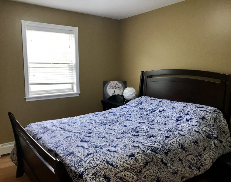 32 Chinook Court, Dartmouth, Nova Scotia B3A 4Y4 Canada