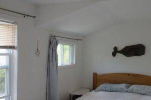 5939 Highway #3, Chester Basin, Nova Scotia B0J 1K0 Canada