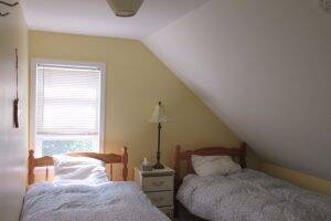 5939 Highway #3, Chester Basin, Nova Scotia B0J 1K0 Canada