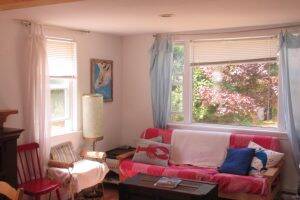 5939 Highway #3, Chester Basin, Nova Scotia B0J 1K0 Canada