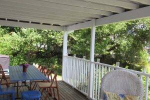 5939 Highway #3, Chester Basin, Nova Scotia B0J 1K0 Canada