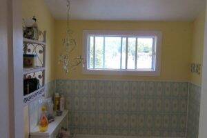 5939 Highway #3, Chester Basin, Nova Scotia B0J 1K0 Canada