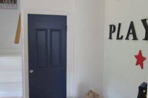 5939 Highway #3, Chester Basin, Nova Scotia B0J 1K0 Canada