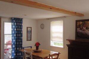 5939 Highway #3, Chester Basin, Nova Scotia B0J 1K0 Canada