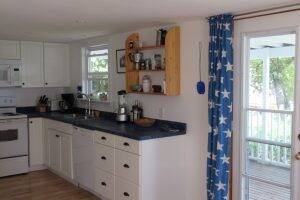 5939 Highway #3, Chester Basin, Nova Scotia B0J 1K0 Canada