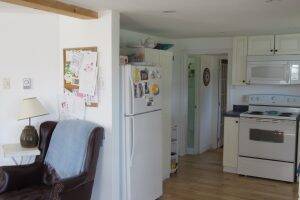 5939 Highway #3, Chester Basin, Nova Scotia B0J 1K0 Canada
