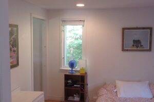 5939 Highway #3, Chester Basin, Nova Scotia B0J 1K0 Canada