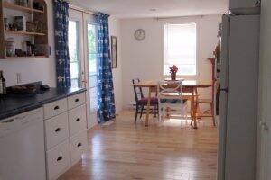 5939 Highway #3, Chester Basin, Nova Scotia B0J 1K0 Canada