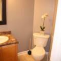 206/225 Ross Street, Halifax, Nova Scotia B3M 3Z3 Canada