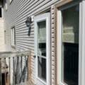 206/225 Ross Street, Halifax, Nova Scotia B3M 3Z3 Canada