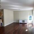 206/225 Ross Street, Halifax, Nova Scotia B3M 3Z3 Canada