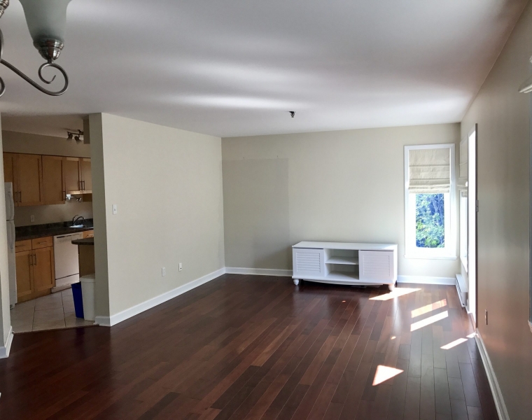 206/225 Ross Street, Halifax, Nova Scotia B3M 3Z3 Canada