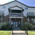 206/225 Ross Street, Halifax, Nova Scotia B3M 3Z3 Canada