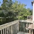 206/225 Ross Street, Halifax, Nova Scotia B3M 3Z3 Canada