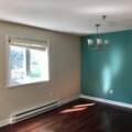 206/225 Ross Street, Halifax, Nova Scotia B3M 3Z3 Canada