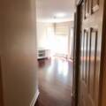206/225 Ross Street, Halifax, Nova Scotia B3M 3Z3 Canada