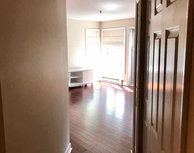206/225 Ross Street, Halifax, Nova Scotia B3M 3Z3 Canada
