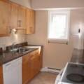 206/225 Ross Street, Halifax, Nova Scotia B3M 3Z3 Canada