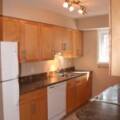206/225 Ross Street, Halifax, Nova Scotia B3M 3Z3 Canada