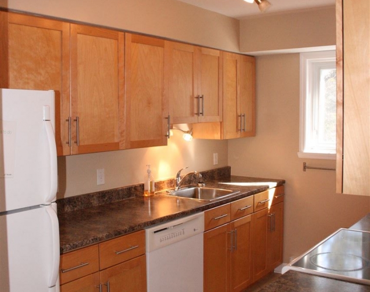206/225 Ross Street, Halifax, Nova Scotia B3M 3Z3 Canada