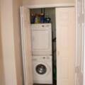 206/225 Ross Street, Halifax, Nova Scotia B3M 3Z3 Canada