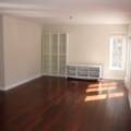 206/225 Ross Street, Halifax, Nova Scotia B3M 3Z3 Canada
