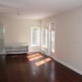 206/225 Ross Street, Halifax, Nova Scotia B3M 3Z3 Canada