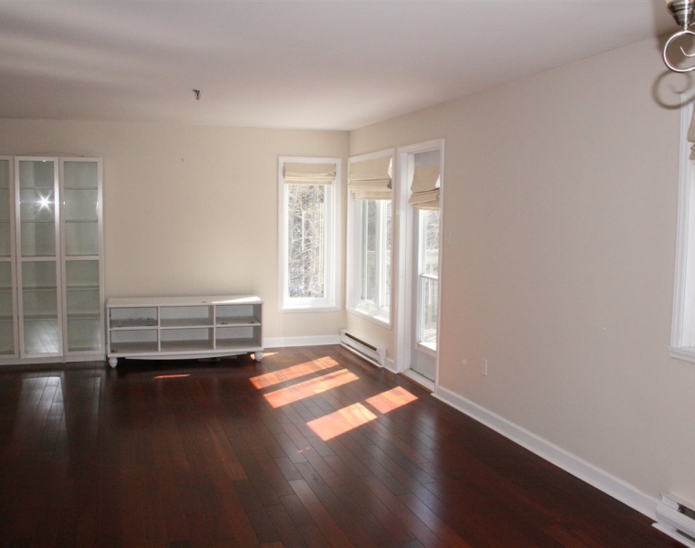 206/225 Ross Street, Halifax, Nova Scotia B3M 3Z3 Canada