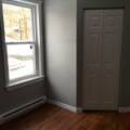 Main/105 Hawthorne Street, Dartmouth, Nova Scotia B2Y 2Z1 Canada